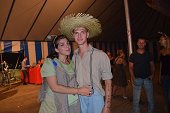 photo 10772033.jpg